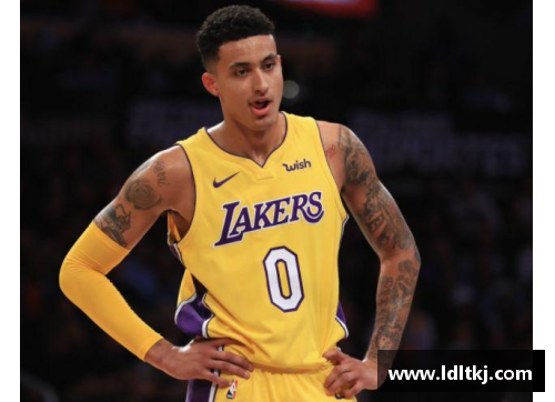 Z6尊龙凯时詹皇统治NBA！湖人连胜领跑西部，总分高居榜首 - 副本