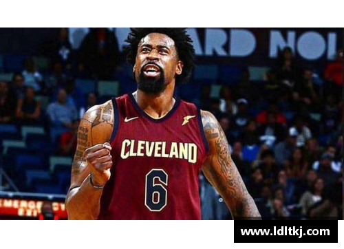 Z6尊龙凯时NBA重磅！安东尼意外交易引发联盟震动 - 副本