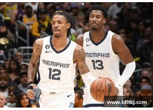 Z6尊龙凯时NBA历史最大分差纪录：狂胜73分与41分的惊天逆袭 - 副本