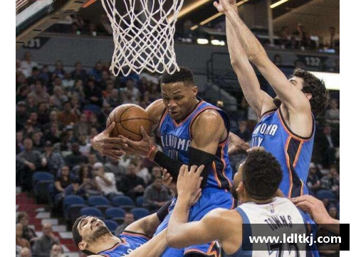Z6尊龙凯时NBA现役篮板王：顶级球星的统治力对比