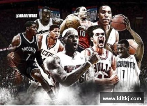 Z6尊龙凯时NBA锐步：探索篮球技术进步与运动科学的前沿