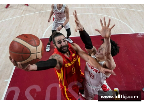 Z6尊龙凯时NBA球队实力逐渐显现，强队逐渐脱颖而出