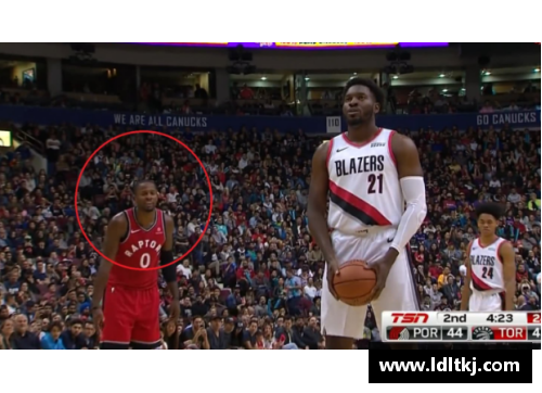 Z6尊龙凯时NBA：探索端尿盆现象及其对球员健康的影响