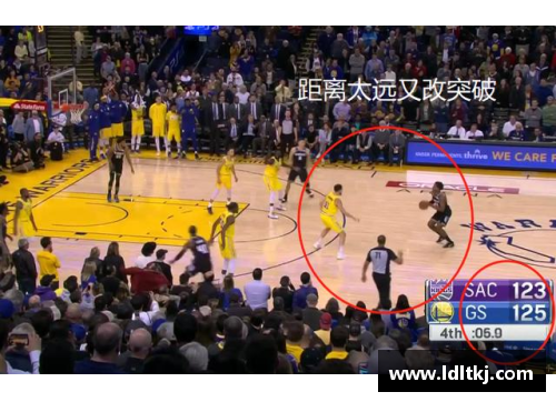 Z6尊龙凯时门兴主场压哨绝杀，德甲领先优势稳固守住