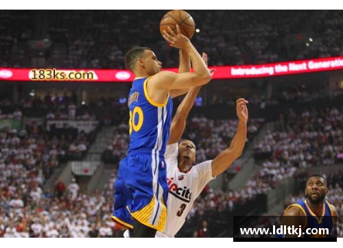 Z6尊龙凯时NBA高阶数据分析：揭秘现代篮球战术与球员表现的关键因素