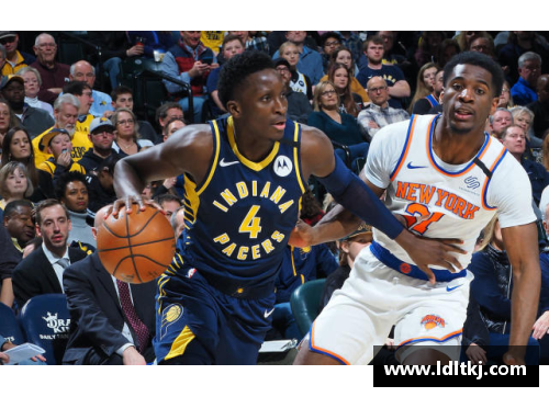 Z6尊龙凯时全面指南：如何观看NBA比赛直播和赛事回放
