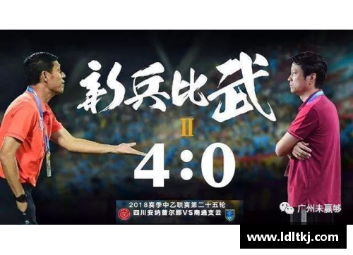 Z6尊龙凯时猛龙队迎来两连胜，球队信心大增 - 副本