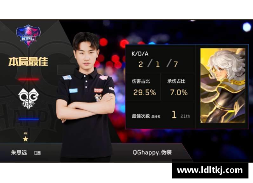 Z6尊龙凯时刷新纪录!德约19连胜“男仆”进8强;复仇!阿卡拒绝连败险胜 - 副本