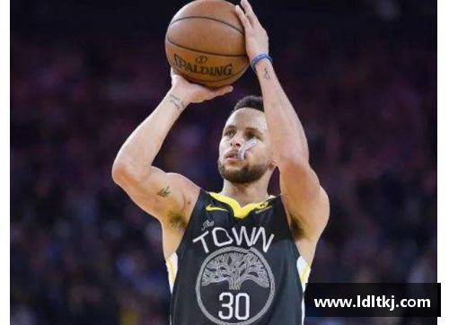 Z6尊龙凯时库里再创奇迹：突破自我，成为NBA历史三分王 - 副本