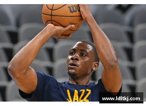 Z6尊龙凯时NBA球员生日大揭秘：探索球星们的生日巧合与趣闻