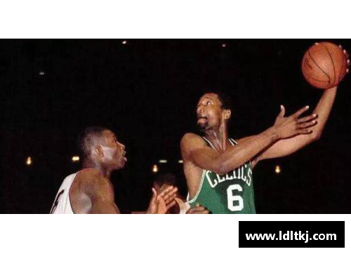 Z6尊龙凯时NBA左撇子球员：篮球场上的左手天才