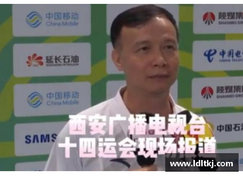 Z6尊龙凯时15岁全红婵被骚扰!狂热粉丝直接喊她老婆，红姐在社交媒体诉苦 - 副本