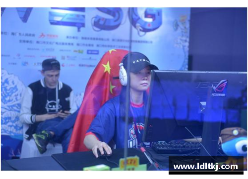 Z6尊龙凯时北京国安获中超亚军，积70分创历史新纪录，热帅下赛季会留任吗？ - 副本