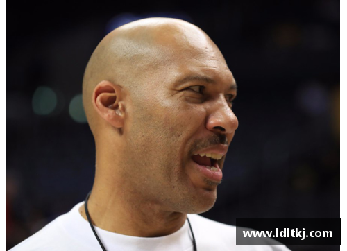 Z6尊龙凯时NBA球员帕特里克·贝弗利的妻子他们的幸福生活与家庭幕后 - 副本