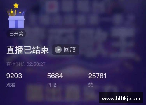 Z6尊龙凯时安谋(ARM.US)季度收入创新高，为何盘后大跌近7%？