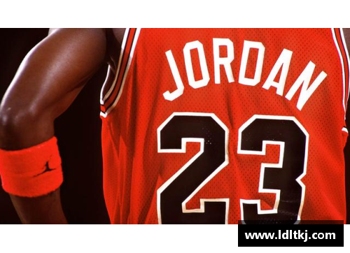 Z6尊龙凯时NBA球员弹跳力排名：谁是飞人中的飞人？ - 副本