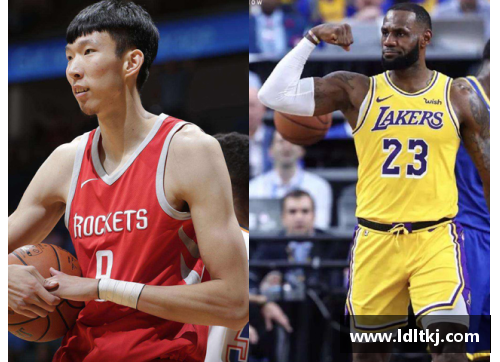 Z6尊龙凯时周琦在NBA最近比赛中表现抢眼，引发球迷热议 - 副本