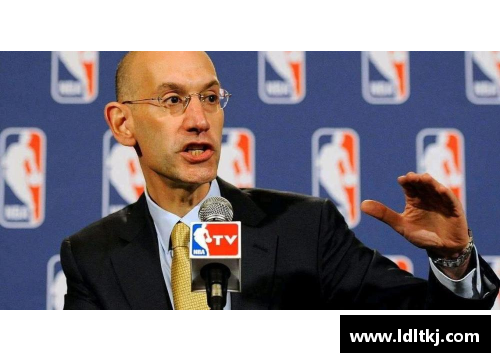 Z6尊龙凯时NBA球员交易规则详解及其影响分析 - 副本