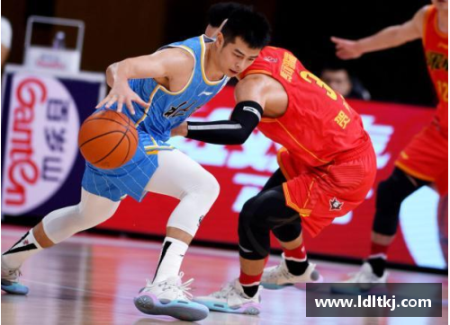 Z6尊龙凯时深圳马可波罗主场迎战北京首钢，助力保持不败记录 - 副本