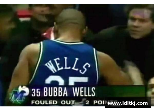 Z6尊龙凯时NBA历史上失误最多球员盘点与分析 - 副本