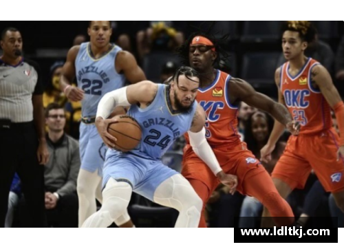 Z6尊龙凯时灰熊73分狂胜,NBA历史纪录刷新!全队9人上双,末节观众狂嘘 - 副本