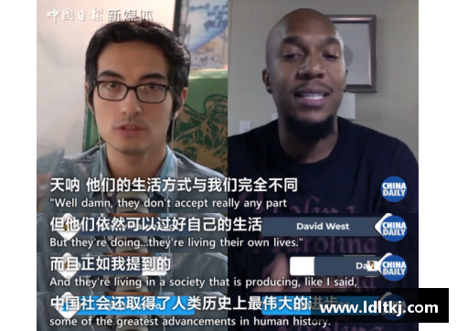 Z6尊龙凯时足球球星意外瘸腿瞬间引发热议网友感叹职业运动员的不易与挑战