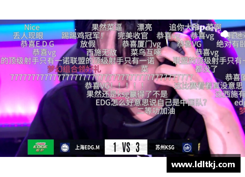 Z6尊龙凯时保送对手晋级!张帅遭5连败，TOP50另类数据NO.1，她需要时间 - 副本